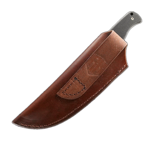 Emerson Country Knife