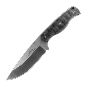 emerson Country Knife