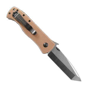Emerson Country Knife