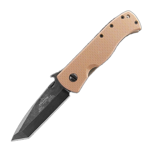 Emerson Country Knife