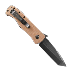 Emerson Country Knife