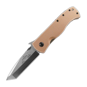 emerson Country Knife