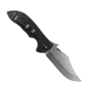 Emerson Country Knife