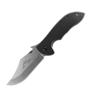 emerson Country Knife