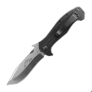 emerson Country Knife