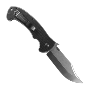 Emerson Country Knife
