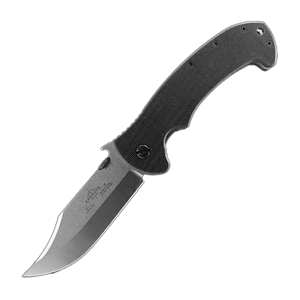 emerson Country Knife