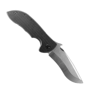 Emerson Country Knife