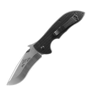 emerson Country Knife