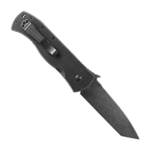 Emerson Country Knife