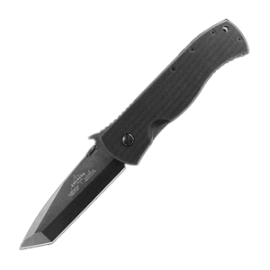 emerson Country Knife