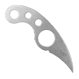 Emerson Country Knife