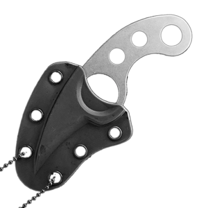 Emerson Country Knife