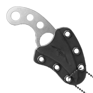 Emerson Country Knife