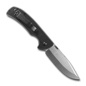 Emerson Country Knife