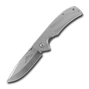 Emerson Country Knife