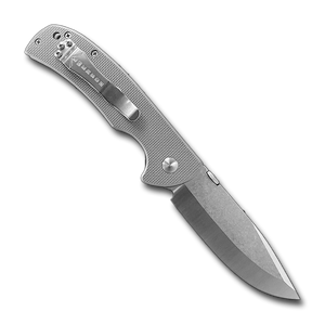 Emerson Country Knife