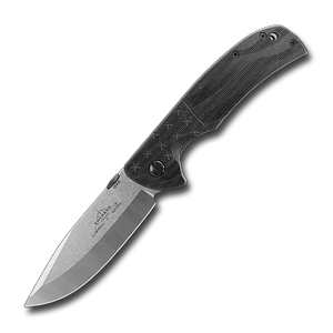 emerson Country Knife
