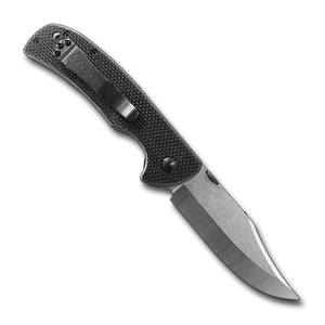 Emerson Country Knife