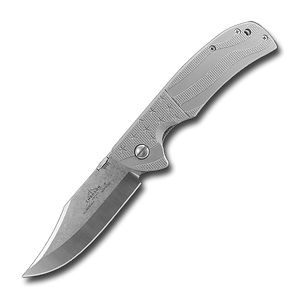 Emerson Country Knife