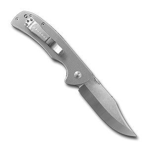 Emerson Country Knife