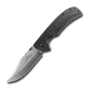 emerson Country Knife