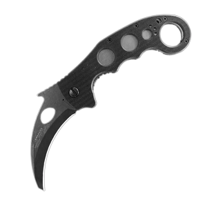 Emerson Country Knife