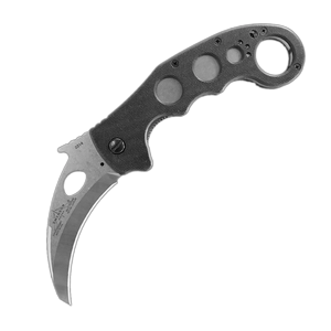 emerson Country Knife