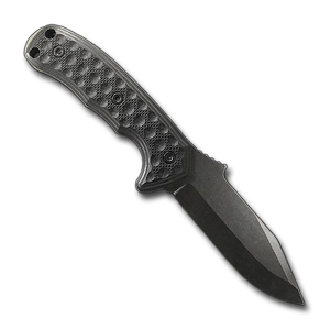 Emerson Country Knife