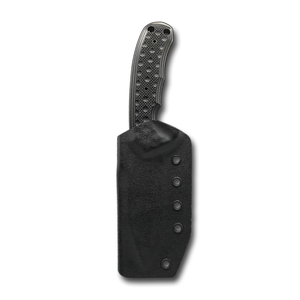 Emerson Country Knife