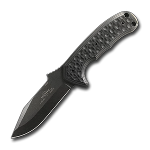 emerson Country Knife