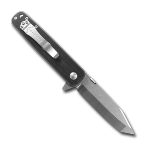 Emerson Country Knife
