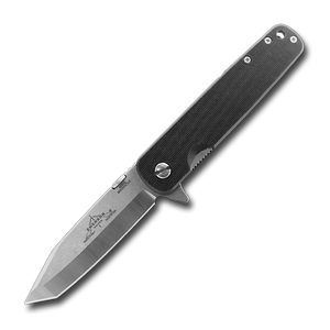 emerson Country Knife