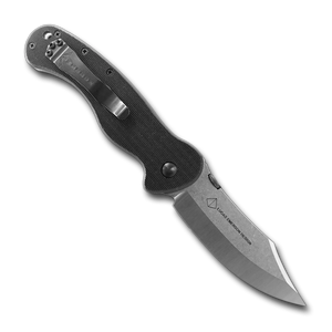 Emerson Country Knife