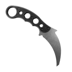 Emerson Country Knife