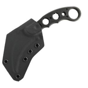 Emerson Country Knife