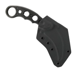 Emerson Country Knife