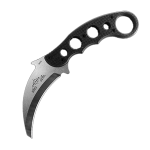 emerson Country Knife