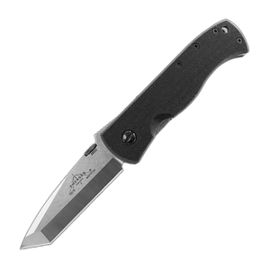 emerson Country Knife