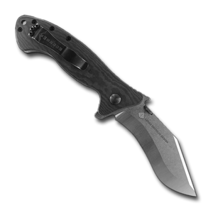 Emerson Country Knife