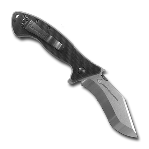 Emerson Country Knife