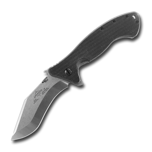emerson Country Knife