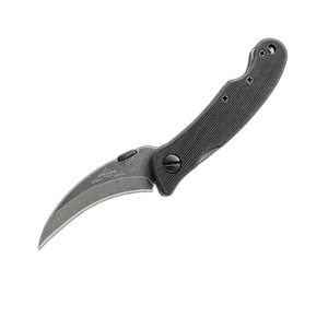 Emerson Country Knife
