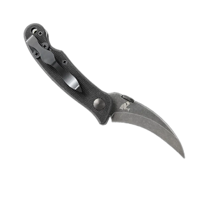Emerson Country Knife