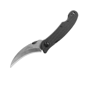 emerson Country Knife