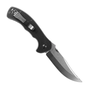Emerson Country Knife