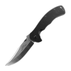 emerson Country Knife