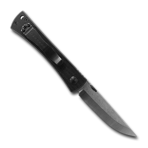 Emerson Country Knife