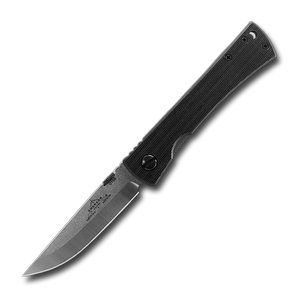 emerson Country Knife