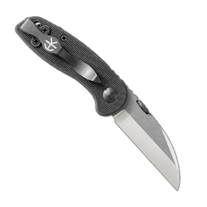 Emerson Country Knife